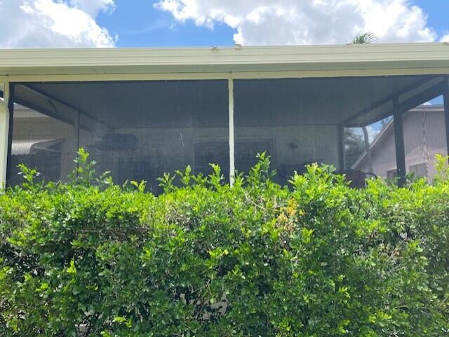 DELRAY VILLAS 1 - Residential