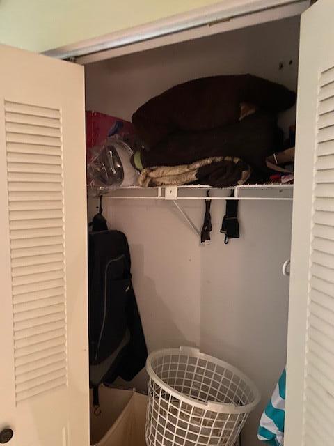 DELRAY VILLAS 1 - Residential