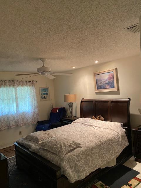 DELRAY VILLAS 1 - Residential