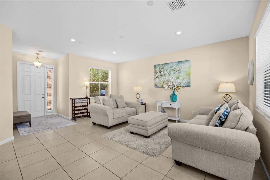 Photo of 11953 SW Bennington Circle, Port Saint Lucie, FL 34987 (MLS # B26024882)