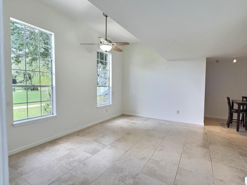 BAHIA AT DELRAY CONDO - Residential Lease