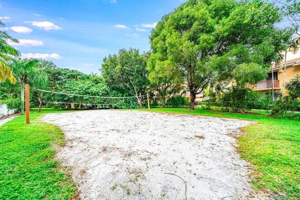 BAHIA AT DELRAY CONDO - Residential Lease