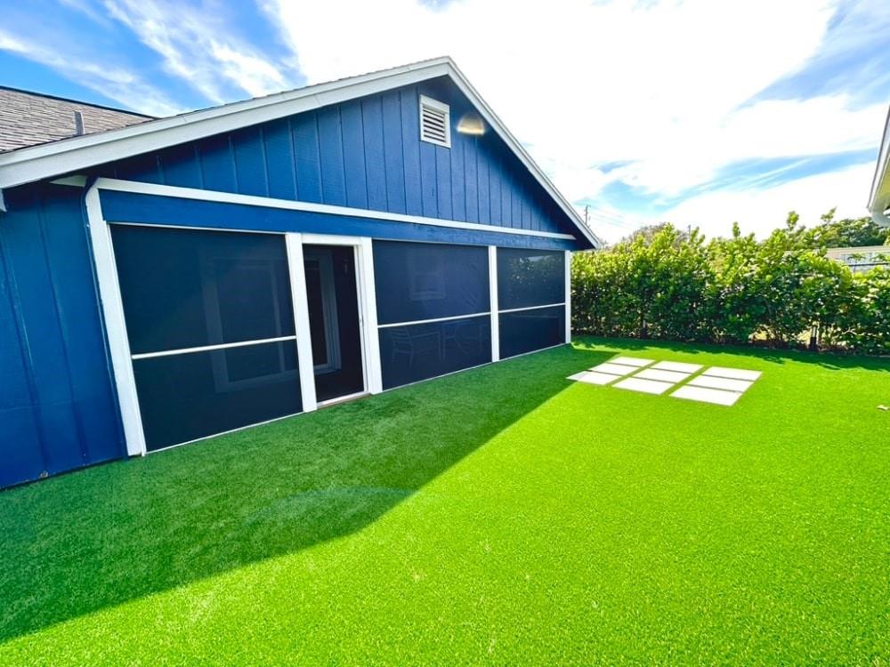 BONNYVIEW ADD 2 - Residential Income