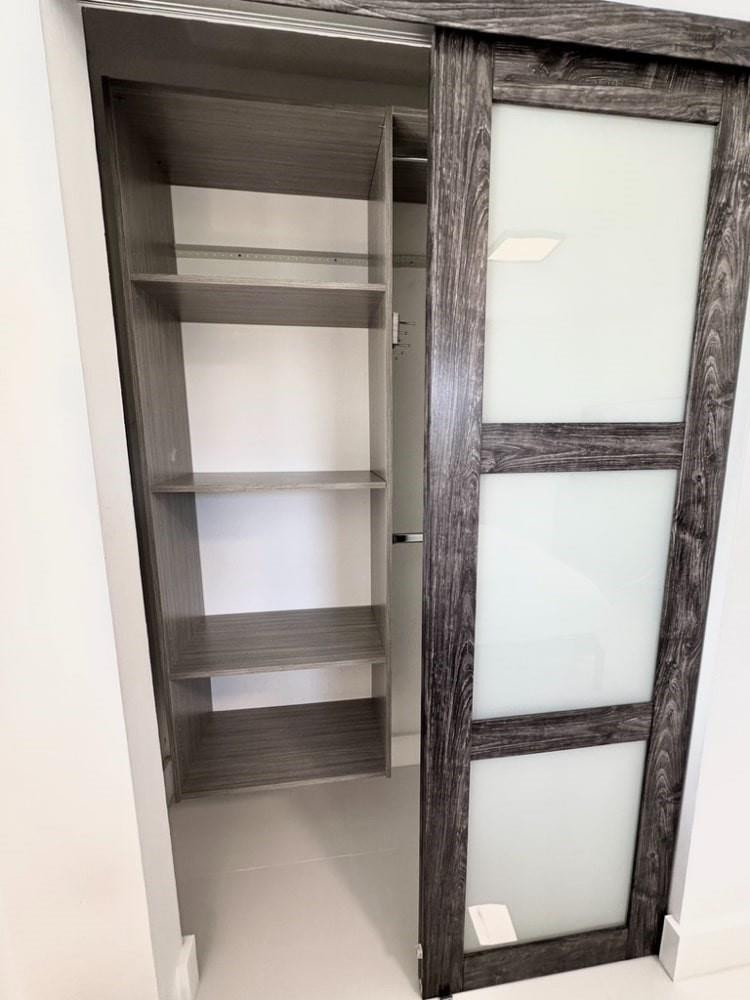 BONNYVIEW ADD 2 - Residential Income