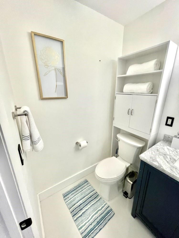 BONNYVIEW ADD 2 - Residential Income