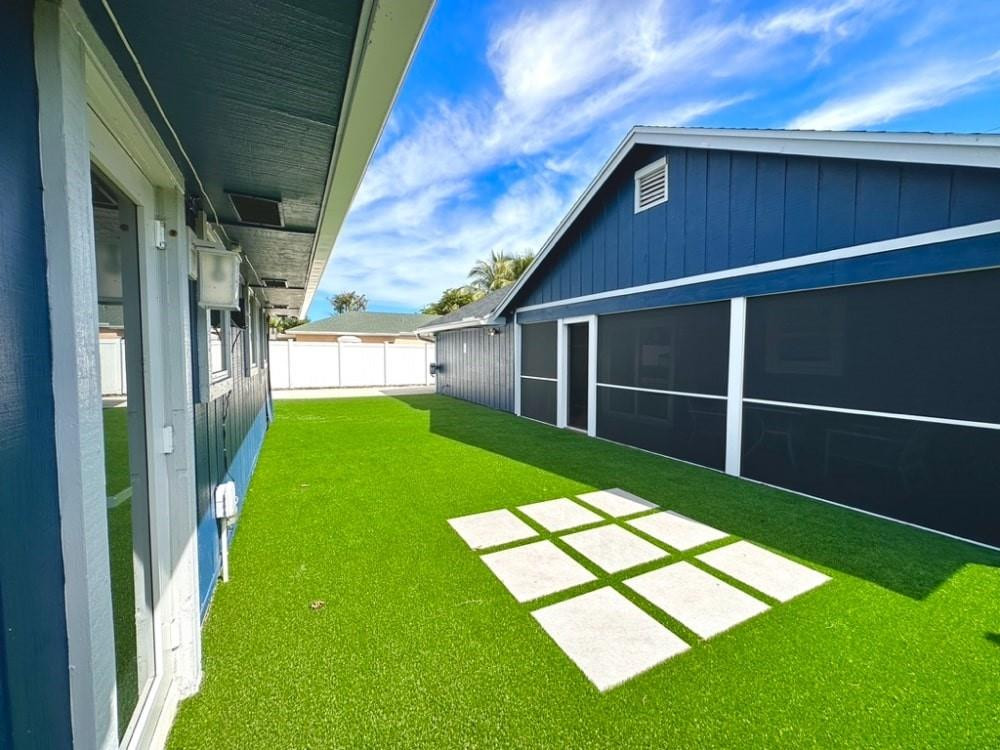 BONNYVIEW ADD 2 - Residential Income