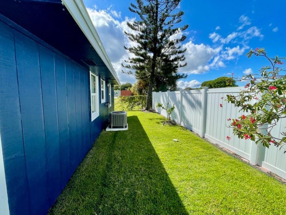 BONNYVIEW ADD 2 - Residential Income