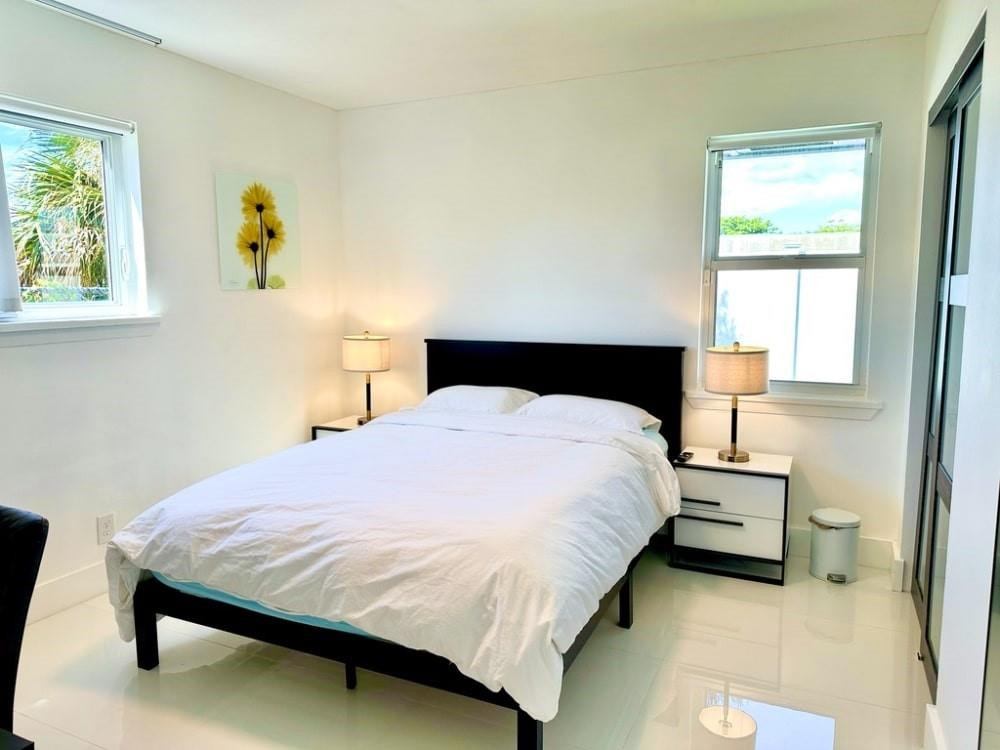 BONNYVIEW ADD 2 - Residential Income