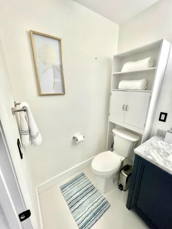 BONNYVIEW ADD 2 - Residential Income