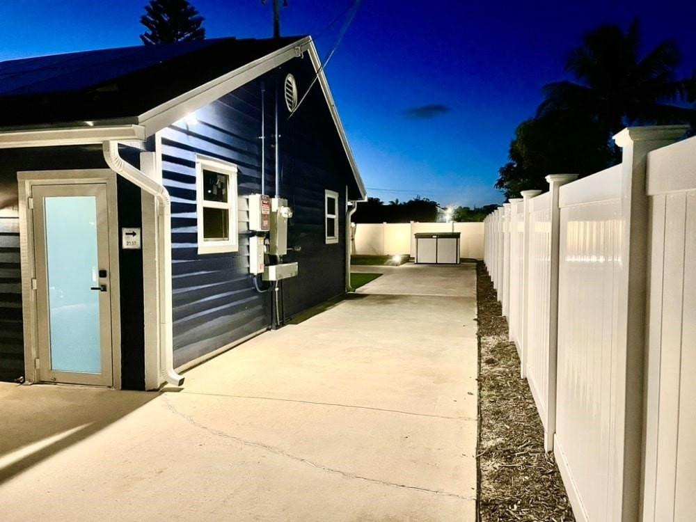 BONNYVIEW ADD 2 - Residential Income