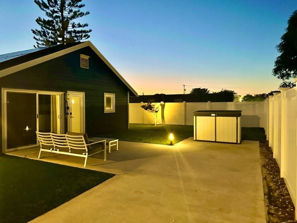 BONNYVIEW ADD 2 - Residential Income