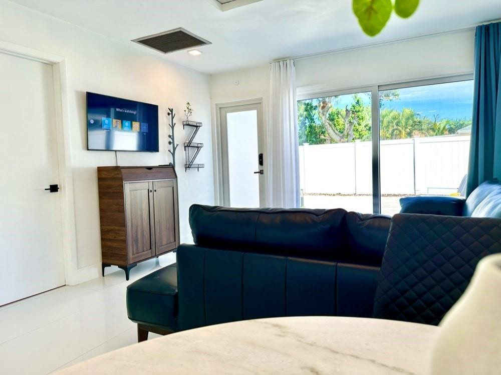 BONNYVIEW ADD 2 - Residential Income