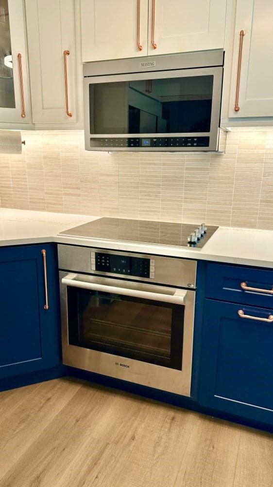 BONNYVIEW ADD 2 - Residential Income