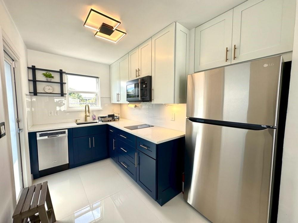 BONNYVIEW ADD 2 - Residential Income