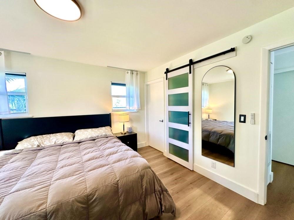 BONNYVIEW ADD 2 - Residential Income