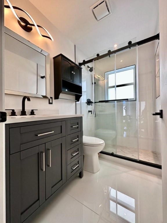 BONNYVIEW ADD 2 - Residential Income