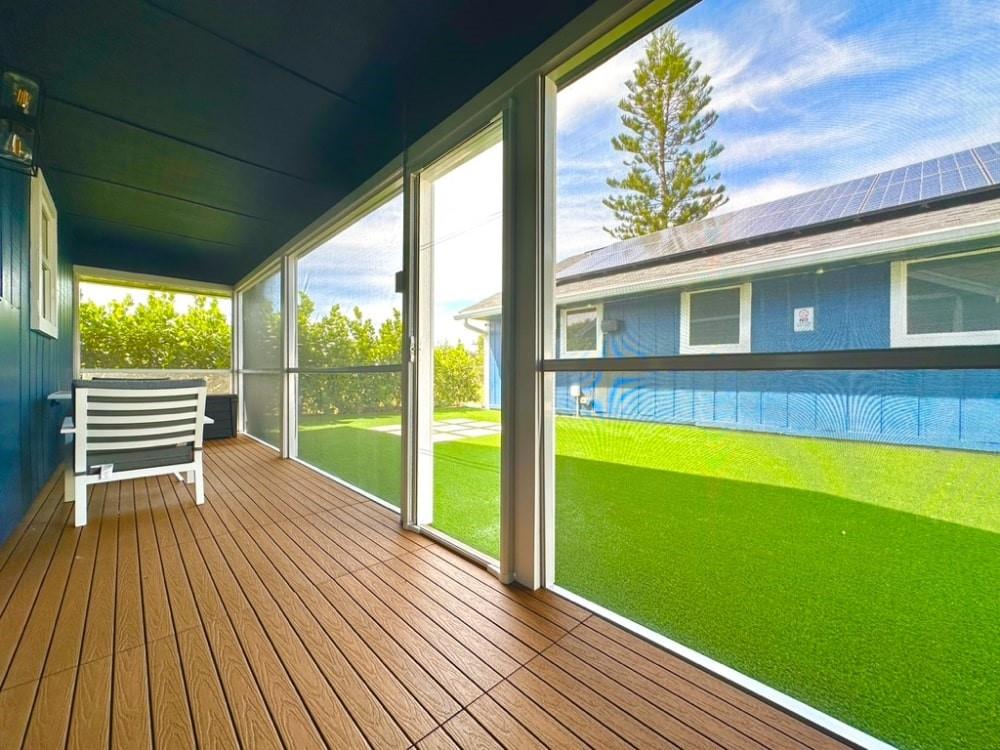BONNYVIEW ADD 2 - Residential Income