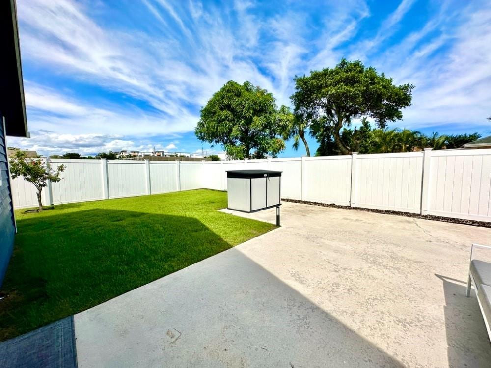 BONNYVIEW ADD 2 - Residential Income