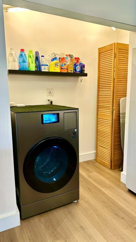 BONNYVIEW ADD 2 - Residential Income