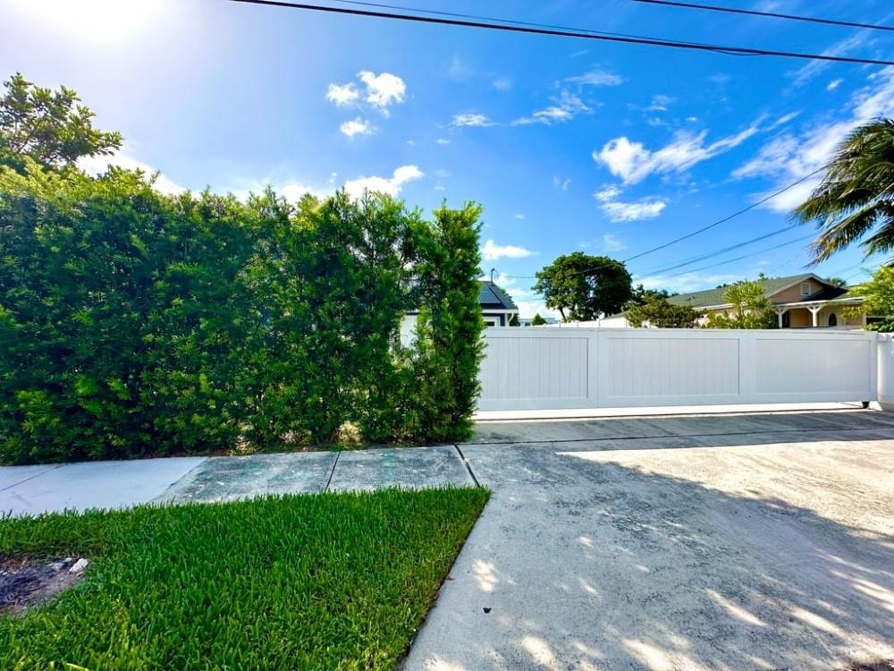 BONNYVIEW ADD 2 - Residential Income