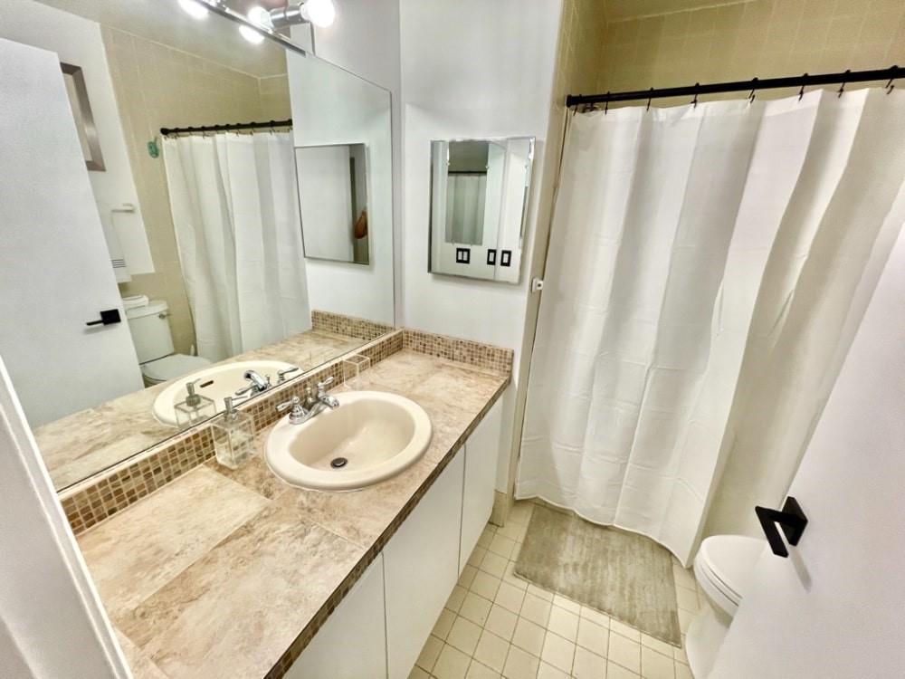 BONNYVIEW ADD 2 - Residential Income