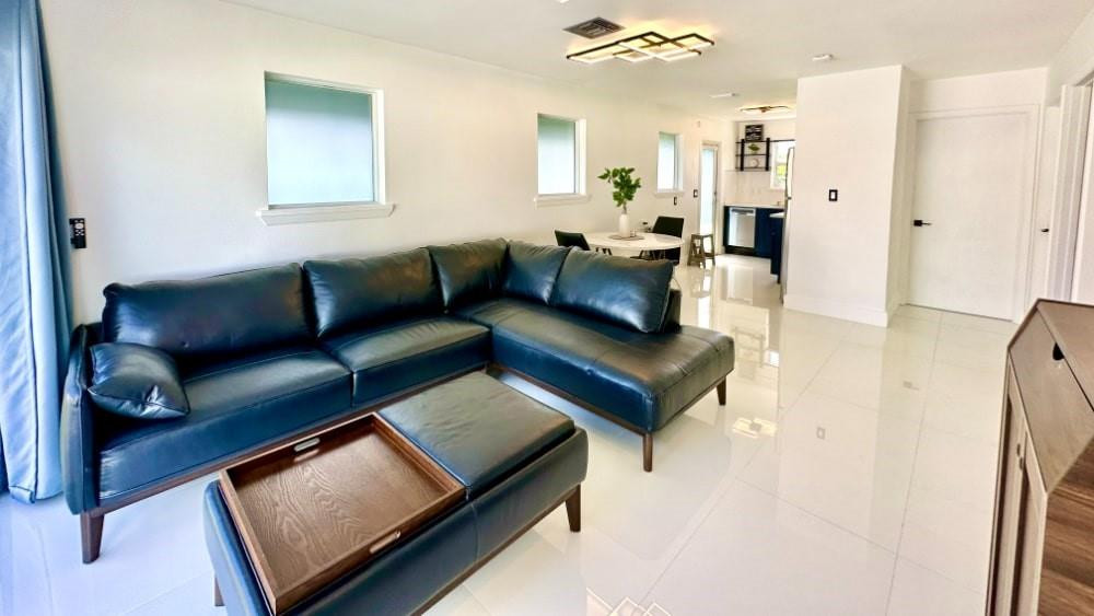 BONNYVIEW ADD 2 - Residential Income