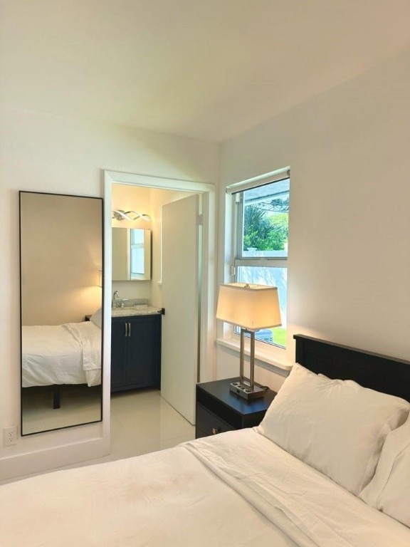 BONNYVIEW ADD 2 - Residential Income