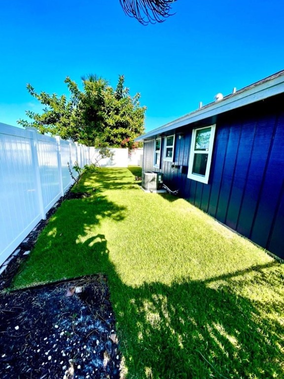 BONNYVIEW ADD 2 - Residential Income