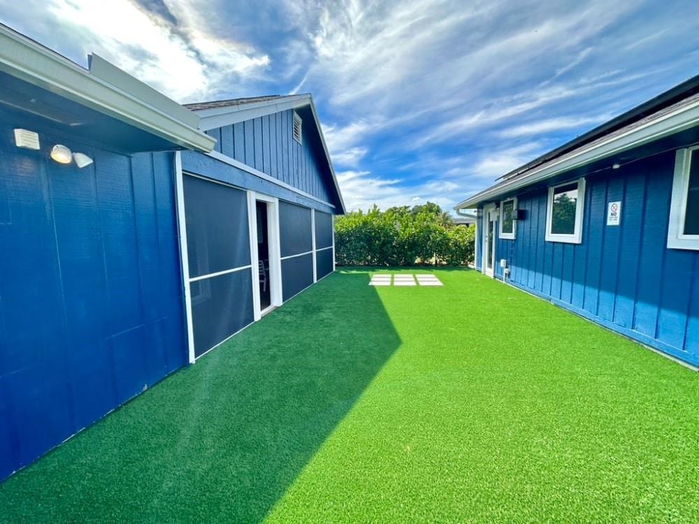 BONNYVIEW ADD 2 - Residential Income