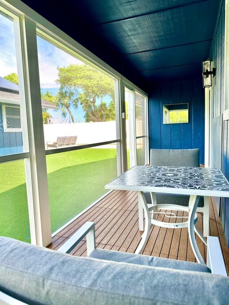 BONNYVIEW ADD 2 - Residential Income