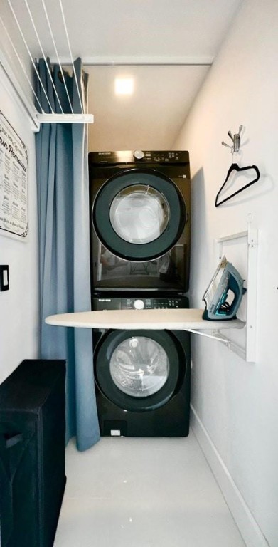 BONNYVIEW ADD 2 - Residential Income