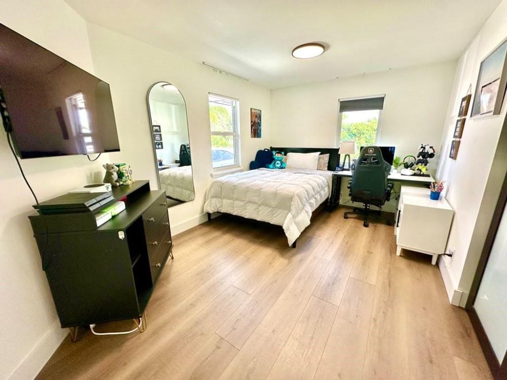 Photo of 2135 Dock Street, West Palm Beach, FL 33401 (MLS # F10513058)