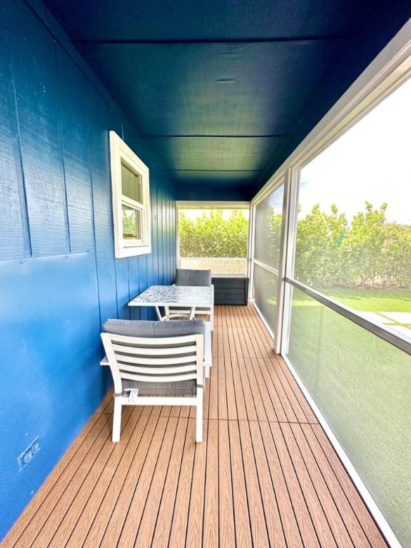 BONNYVIEW ADD 2 - Residential Income