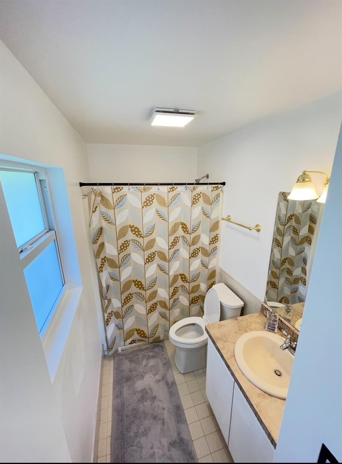 BONNYVIEW ADD 2 - Residential Income