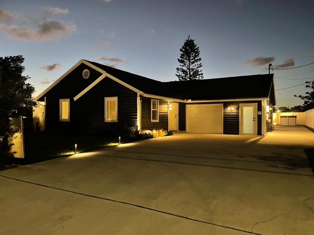 BONNYVIEW ADD 2 - Residential Income