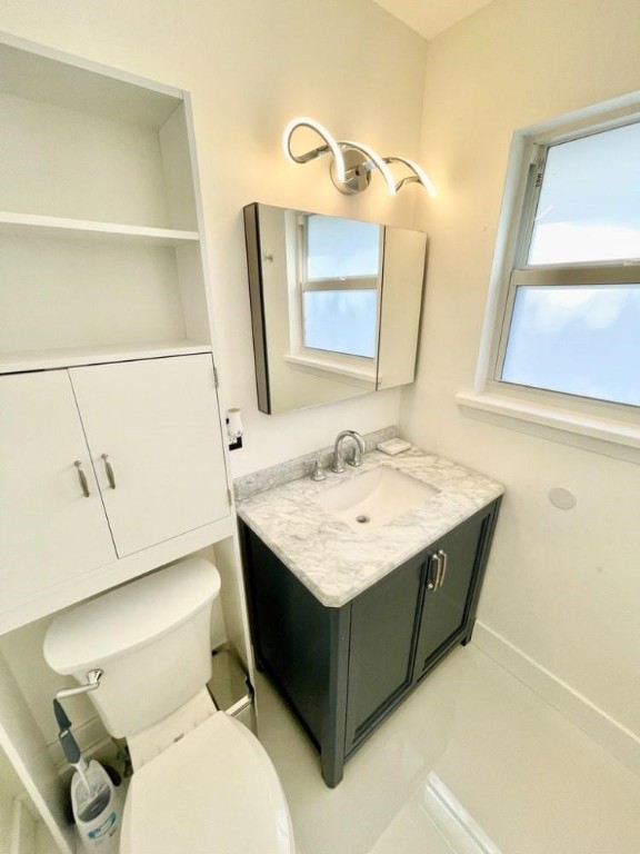 BONNYVIEW ADD 2 - Residential Income