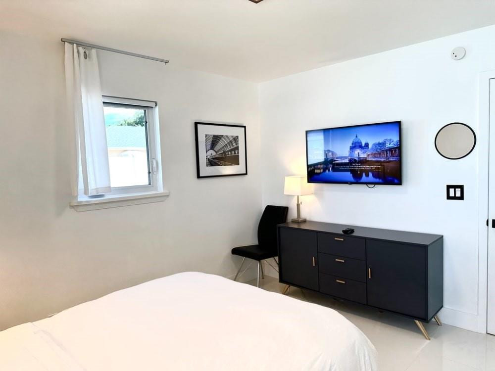 BONNYVIEW ADD 2 - Residential Income