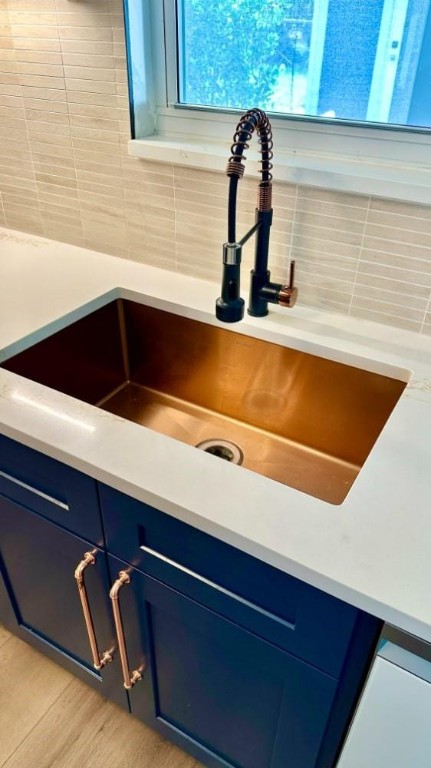 BONNYVIEW ADD 2 - Residential Income