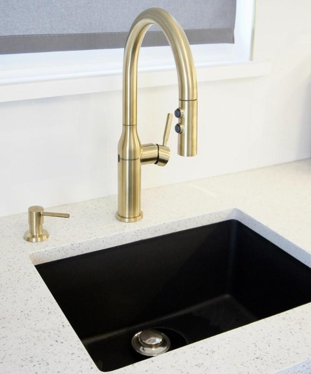 BONNYVIEW ADD 2 - Residential Income