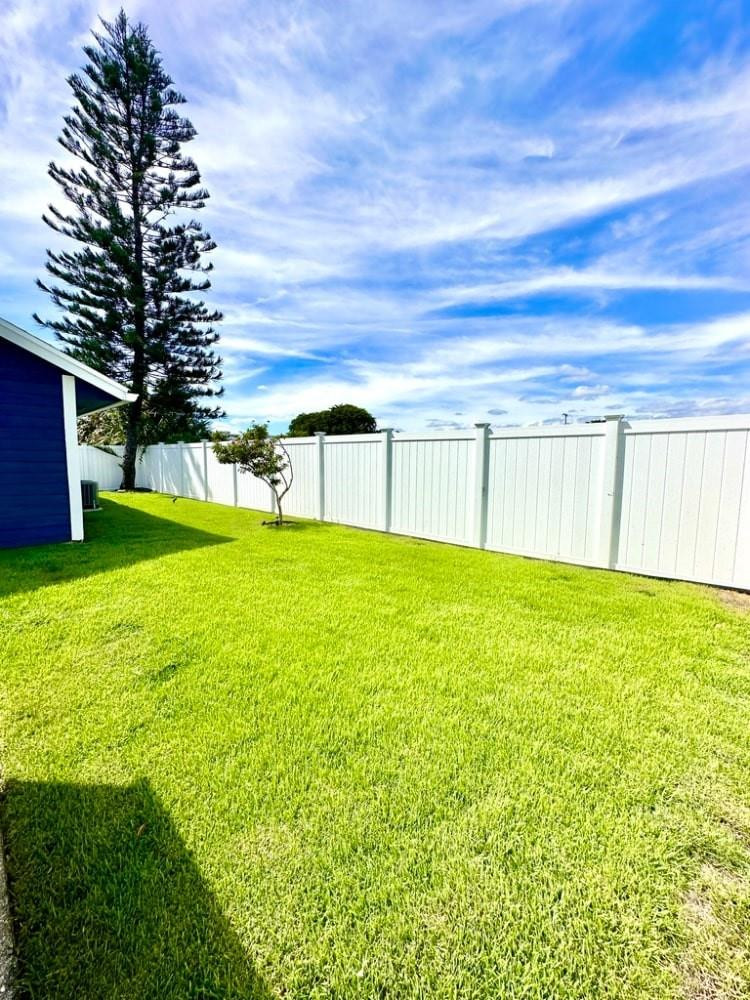 BONNYVIEW ADD 2 - Residential Income