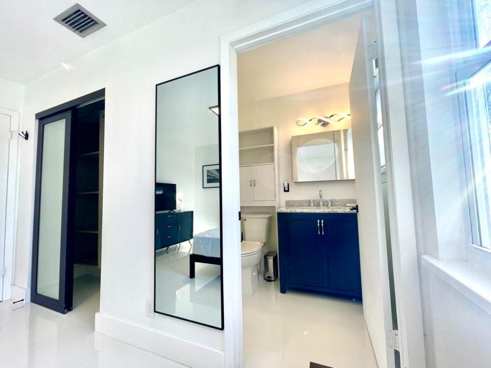 BONNYVIEW ADD 2 - Residential Income