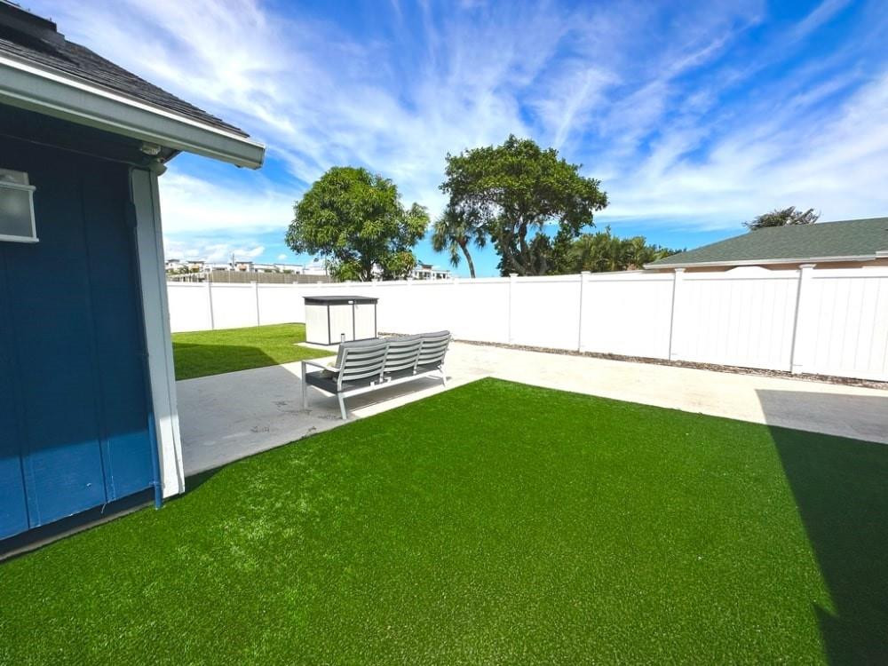 BONNYVIEW ADD 2 - Residential Income