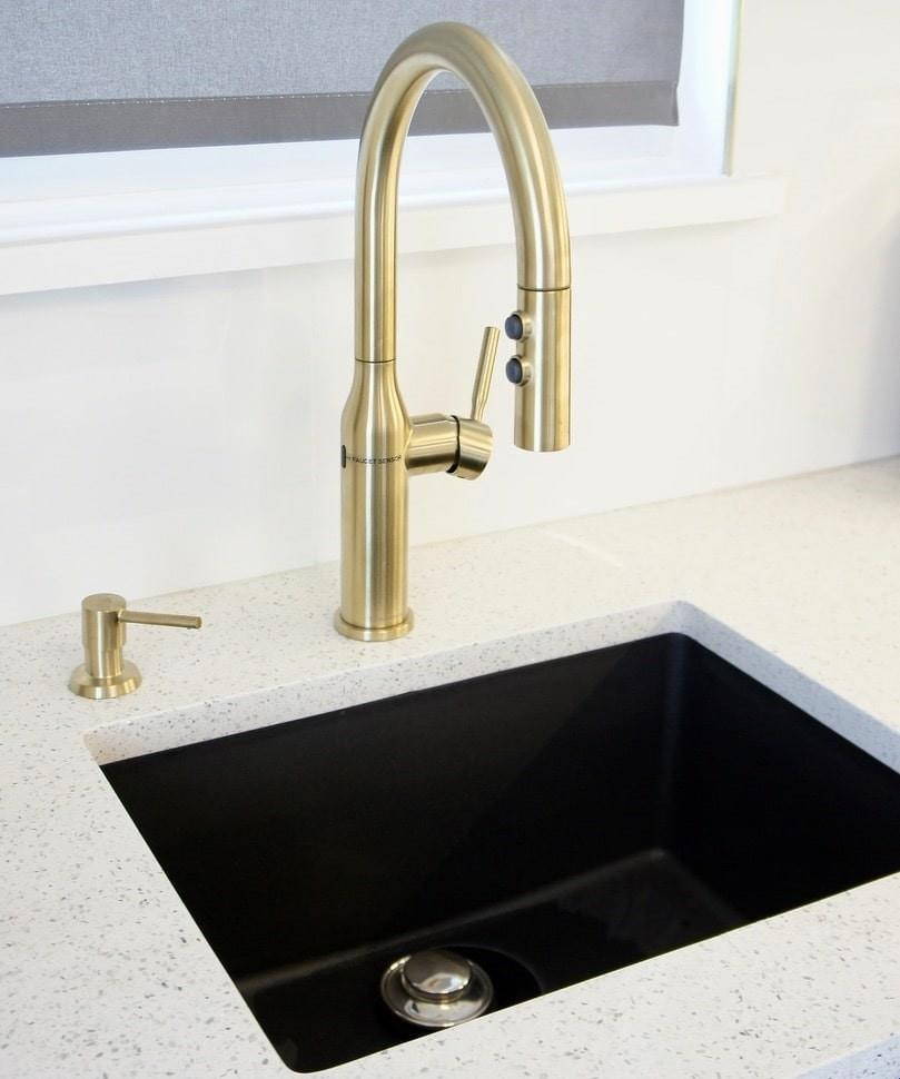 BONNYVIEW ADD 2 - Residential Income