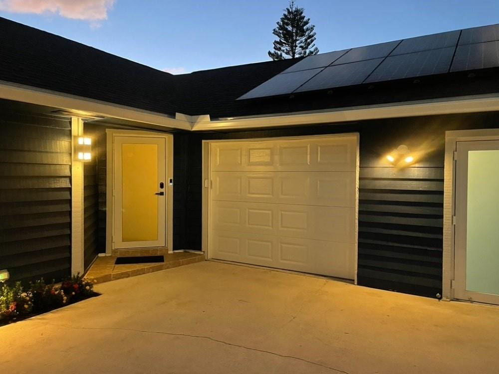 BONNYVIEW ADD 2 - Residential Income