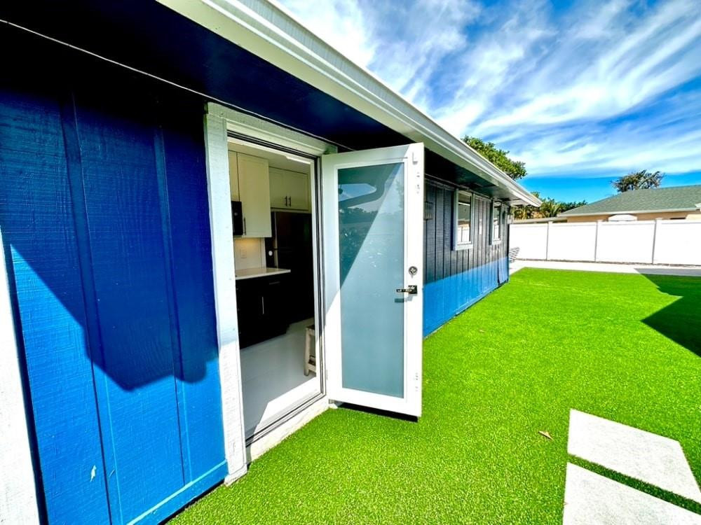 BONNYVIEW ADD 2 - Residential Income