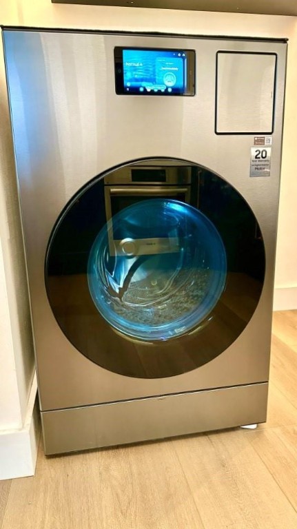 BONNYVIEW ADD 2 - Residential Income