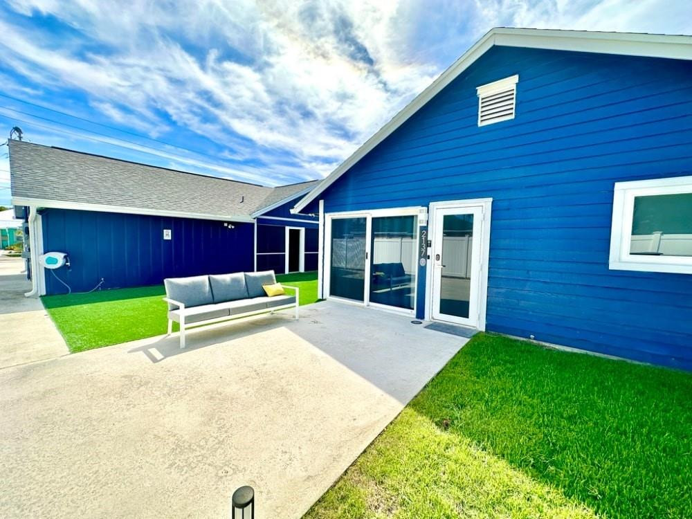 BONNYVIEW ADD 2 - Residential Income