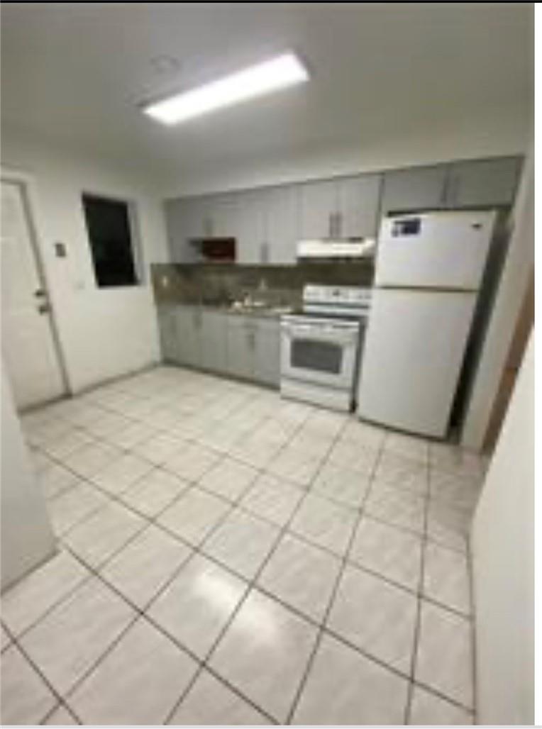 Hollywood Country Estates - Residential Lease