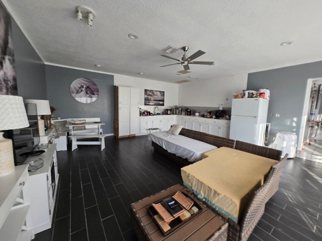 Palm Villas Homes - Residential