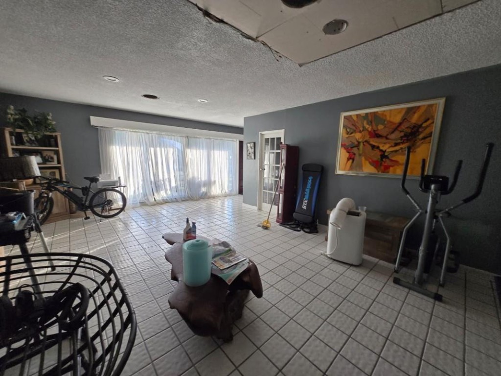 Palm Villas Homes - Residential